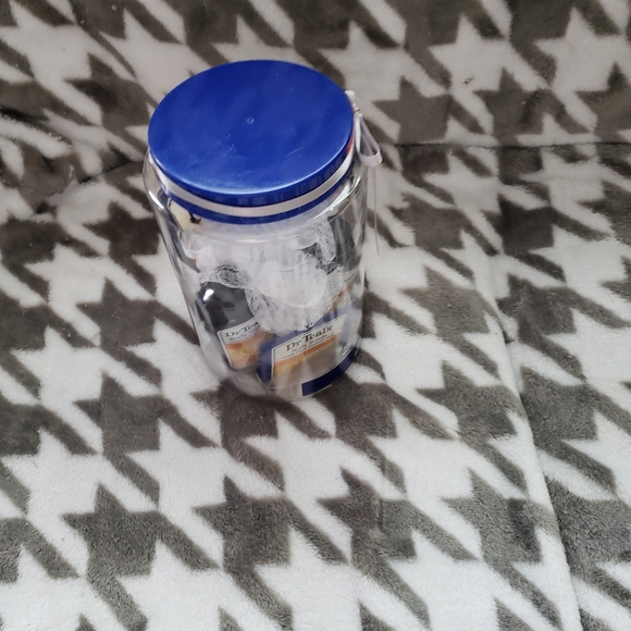 Dr Teal's 6-Piece Relax Bath Gift Set - Picture 3 of 5